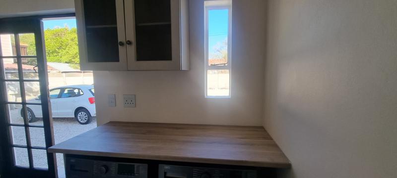 4 Bedroom Property for Sale in Da Nova Western Cape